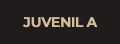 Juvenil_A